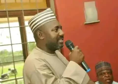 WhatsApp Image 2025-12-23 at 2.34.40 PM (1)